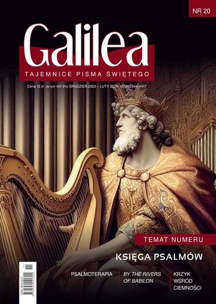 Galilea - nr 20 (1)
