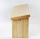 Drewniany klęcznik  (3)