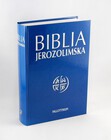 Biblia Jerozolimska (2)