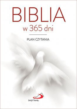 Biblia w 365 dni (1)