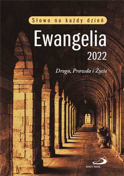 Ewangelia 2022 (1)