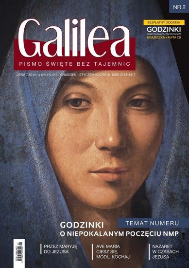 Galilea - nr 2 - PDF (1)