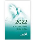 Kalendarz biblijny - 2022 (1)