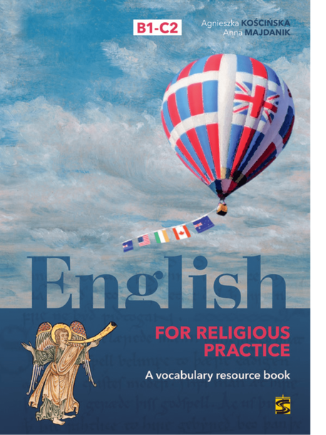 English for religious practice B1-C2 (1)