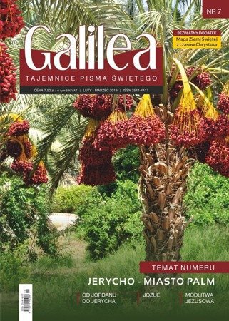 Galilea - nr 7 - PDF (1)