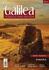 Galilea - nr 15 (2)
