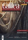 Galilea - nr 11 - PDF (1)