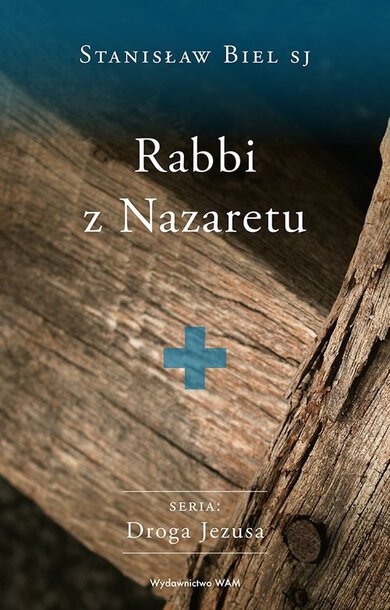 Rabbi z Nazaretu (1)