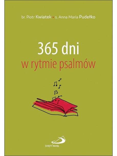 365 dni w rytmie psalmów (1)