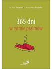 365 dni w rytmie psalmów (1)