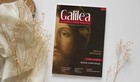 Galilea - nr 17 - wydanie specjalne (2)